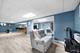 885 Brewster, Bartlett, IL 60103