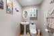 885 Brewster, Bartlett, IL 60103