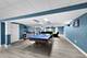 885 Brewster, Bartlett, IL 60103