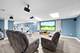 885 Brewster, Bartlett, IL 60103