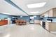 885 Brewster, Bartlett, IL 60103