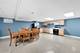 885 Brewster, Bartlett, IL 60103