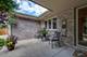885 Brewster, Bartlett, IL 60103