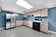 885 Brewster, Bartlett, IL 60103