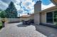 885 Brewster, Bartlett, IL 60103