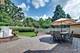 885 Brewster, Bartlett, IL 60103