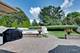 885 Brewster, Bartlett, IL 60103