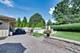 885 Brewster, Bartlett, IL 60103