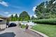 885 Brewster, Bartlett, IL 60103
