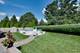 885 Brewster, Bartlett, IL 60103