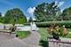 885 Brewster, Bartlett, IL 60103