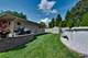 885 Brewster, Bartlett, IL 60103