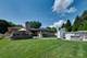 885 Brewster, Bartlett, IL 60103