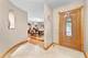 885 Brewster, Bartlett, IL 60103