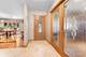 885 Brewster, Bartlett, IL 60103