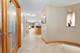 885 Brewster, Bartlett, IL 60103