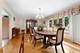 885 Brewster, Bartlett, IL 60103
