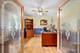 885 Brewster, Bartlett, IL 60103