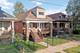 7529 S Peoria, Chicago, IL 60620