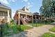 7529 S Peoria, Chicago, IL 60620