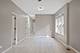7529 S Peoria, Chicago, IL 60620