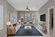 7529 S Peoria, Chicago, IL 60620