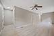 7529 S Peoria, Chicago, IL 60620