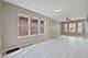 7529 S Peoria, Chicago, IL 60620