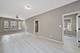 7529 S Peoria, Chicago, IL 60620