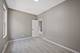 7529 S Peoria, Chicago, IL 60620
