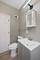7529 S Peoria, Chicago, IL 60620
