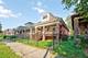 7529 S Peoria, Chicago, IL 60620