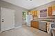 7529 S Peoria, Chicago, IL 60620