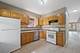 7529 S Peoria, Chicago, IL 60620