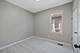 7529 S Peoria, Chicago, IL 60620