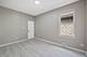 7529 S Peoria, Chicago, IL 60620