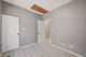 7529 S Peoria, Chicago, IL 60620