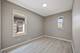 7529 S Peoria, Chicago, IL 60620