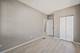 7529 S Peoria, Chicago, IL 60620