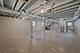 7529 S Peoria, Chicago, IL 60620