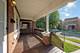 7529 S Peoria, Chicago, IL 60620