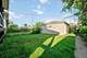 7529 S Peoria, Chicago, IL 60620
