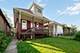 7529 S Peoria, Chicago, IL 60620