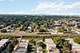 7529 S Peoria, Chicago, IL 60620