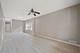7529 S Peoria, Chicago, IL 60620