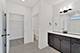 3146 Bellwether, Aurora, IL 60503