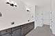 3146 Bellwether, Aurora, IL 60503