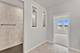 3146 Bellwether, Aurora, IL 60503