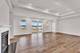 3146 Bellwether, Aurora, IL 60503