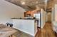 1001 W 15th Unit 241, Chicago, IL 60608
